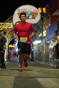 BIB: 50107
                            <button type="button" onclick="openModal(21831818)" class="btn btn-primary btn-sm float-right btn-popup" data-toggle="modal" data-target=".modal-high-quality">
                        <i class="fas fa-shopping-cart"></i> Add to Cart
                    </button>
                                            <button type="button" onclick="isThisMe(21831818, true)" class="btn btn-success btn-sm float-right btn-popup btn-isme hidden" data-toggle="tooltip" data-placement="bottom" title="นี่คือรูปของคุณใช่ไหม คลิกที่นี่เพื่อเอาเข้าอัลบั้ม">
                        <i class="fas fa-plus"></i> Add to album
                    </button>
                    <button type="button" onclick="isThisMe(21831818, false)" class="btn btn-warning btn-sm float-right btn-popup btn-isnotme hidden">
                        <i class="fas fa-ban"></i> Remove from album
                    </button>